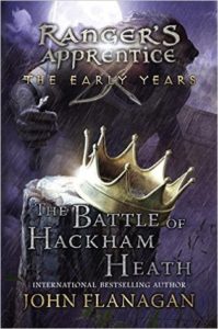 the-battle-of-hackham-heath-rangers-apprentice
