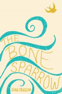 the-bone-sparrow