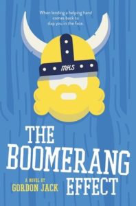 the-boomerang-effect