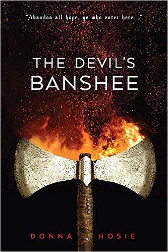 the-devils-banshee