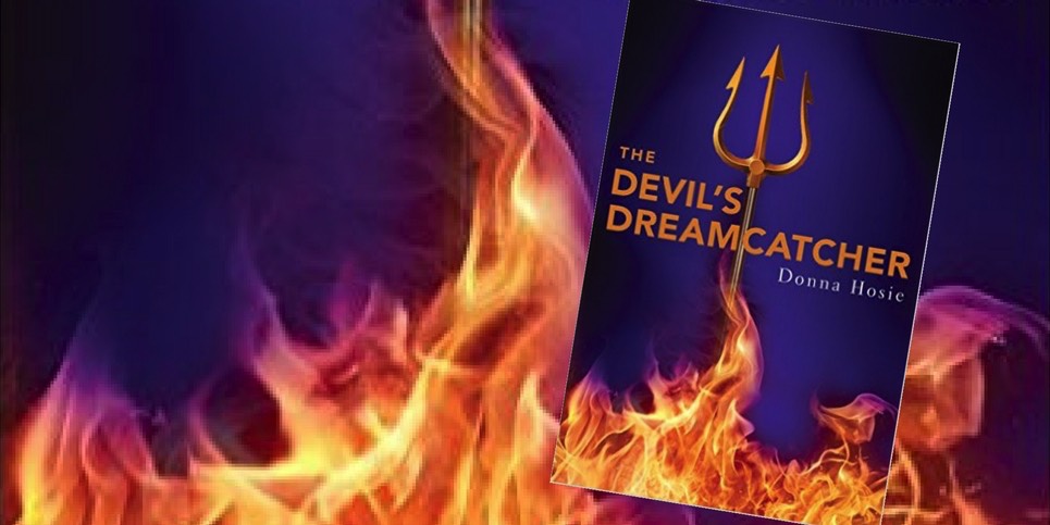 the-devils-dreamcatcher