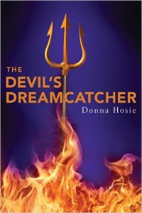 the-devils-dreamcatcher