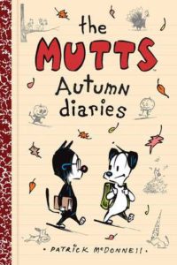 the-mutts-autumn-diaries