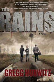 the-rains-a-novel