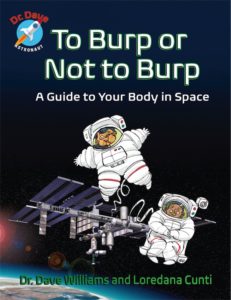 to-burp-or-not-to-burp