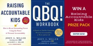 win-a-raising-accountable-kids-prize-pack