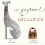 a-greyhound-a-groundhog