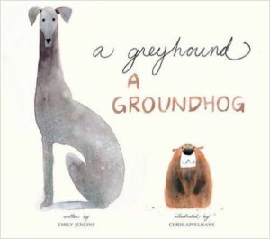 a-greyhound-a-groundhog
