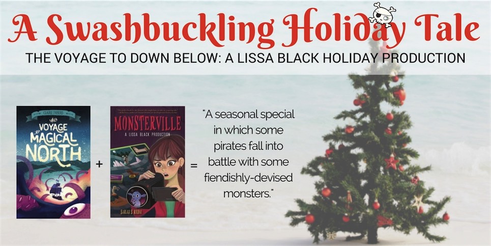 a-swashbuckling-holiday-tale