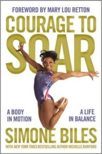courage-to-soar-by-simone-biles