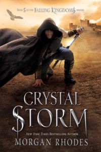 crystal-storm