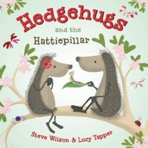 hedgehugs-and-hattiepillar