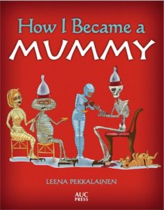 how-i-became-a-mummy