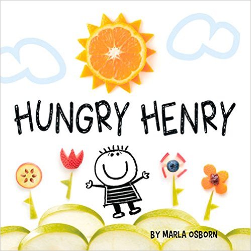 hungry-henry-by-marla-osborn