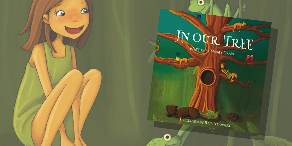 in-our-tree-by-lindsey-craig-book-spotlight
