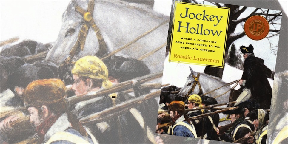 jockey-hollow-where-a-forgotten-army-persevered-to-win-americas-freedom