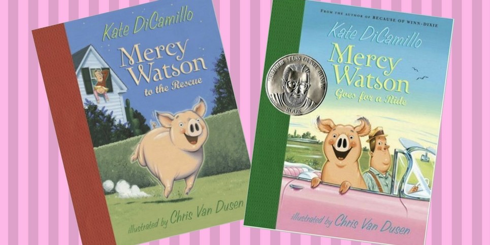 mercy-watson-by-kate-dicamillo-book-series-review