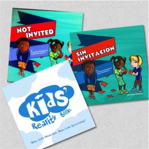 not-invited-kids-reality-book