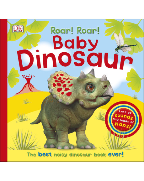 roar-roar-baby-dinosaur-dk-children