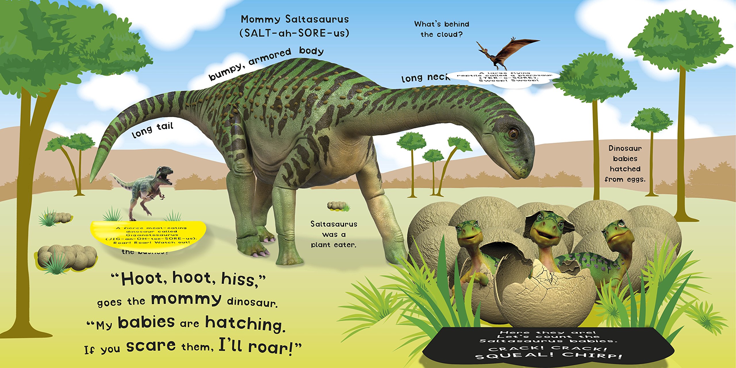 roar-roar-baby-dinosaur-illustration