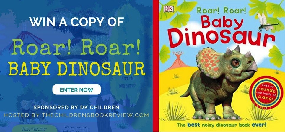 roar-roar-baby-dinosaur-by-dk-book-giveaway
