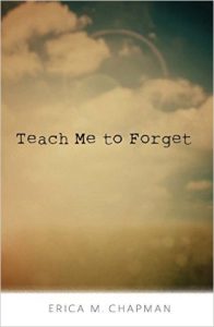 Teach Me to Forget