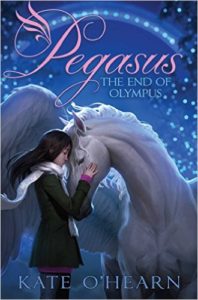 the-end-of-olympus-pegasus