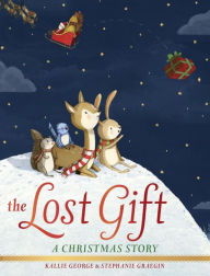 the-lost-gift-a-christmas-story
