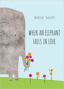 when-an-elephant-falls-in-love