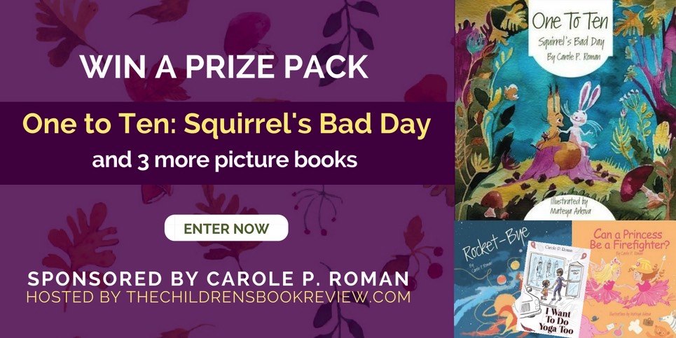 win-a-picture-book-prize-pack-includes-4-carole-p-roman-titles-1