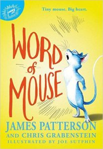 word-of-mouse