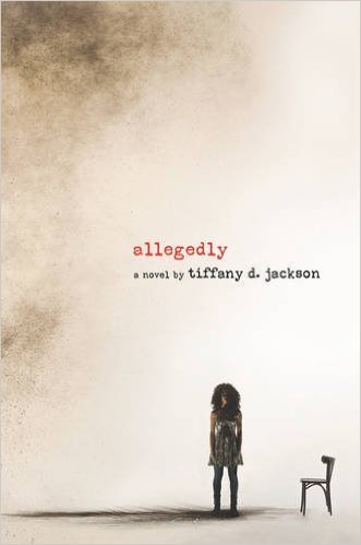 allegedly-by-tiffany-d-jackson