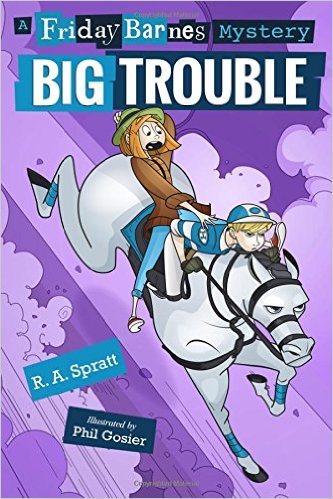 big-trouble-a-friday-barnes-mystery