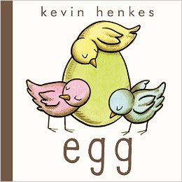 egg-by-kevin-henkes