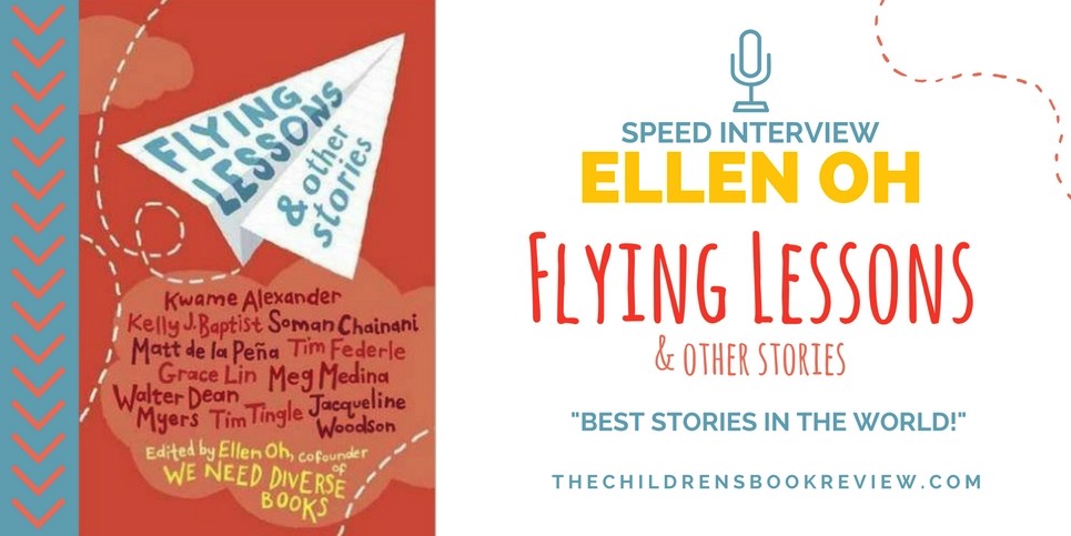 ellen-oh-editor-of-flying-lessons-and-other-stories-speed-interview