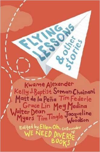 flying-lessons-and-other-stories-by-ellen-oh