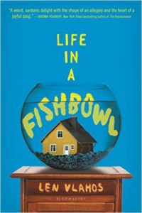 life-in-a-fishbowl-by-len-vlahos