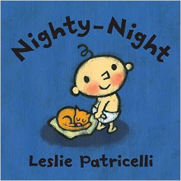 nighty-night-by-leslie-patricelli