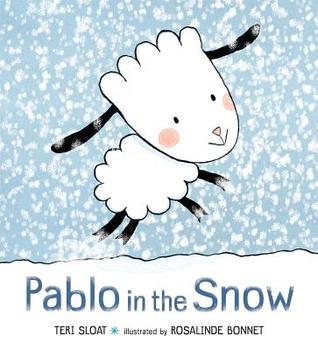 pablo-in-the-snow-by-teri-sloat