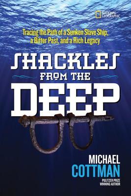 shackles-from-the-deep-by-michael-cottman