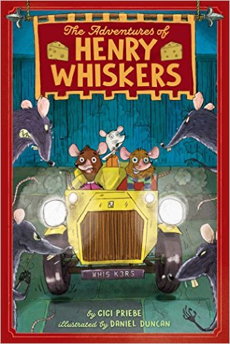 the-adventures-of-henry-whiskers