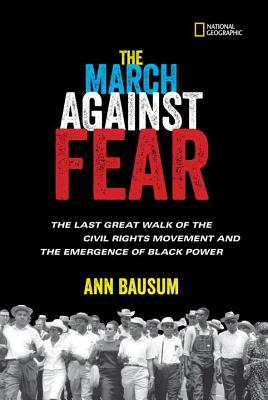 the-march-against-fear-by-ann-bausum
