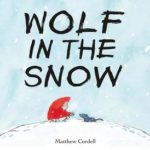 wolf-in-the-snow-by-matthew-cordell | The Children's Book Review wolf-in-the-snow-by-matthew-cordell