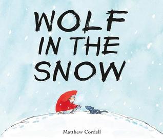 wolf-in-the-snow-by-matthew-cordell