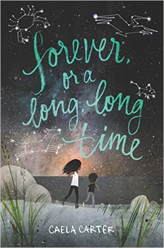 Best New Books for Preteens and Tweens | March 2017 – The Children's ...