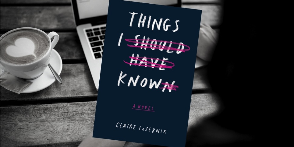 5 Things I Should Have Known Before Becoming a Writer