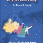 Oh Susannah- It's in the Bag