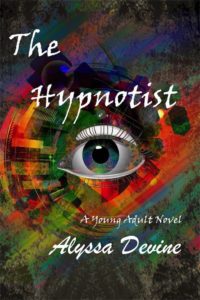 Hypnotist - Cover v5 - FINAL-page-0