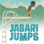 Jabari_Jumps_Cover