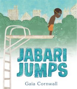 Jabari_Jumps_Cover